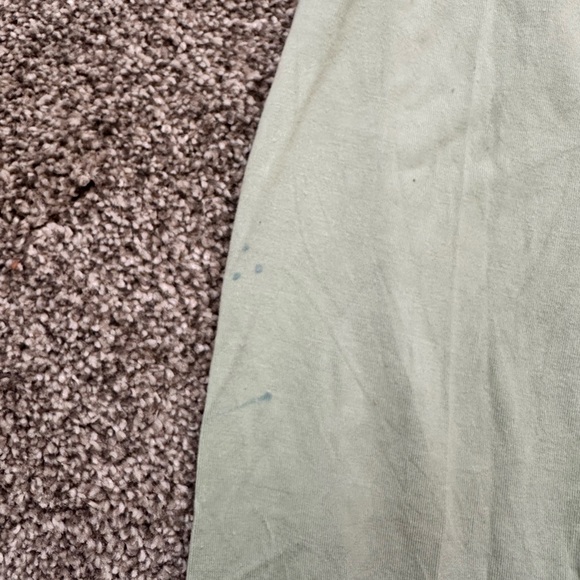 Bamboo Pyjama Set - Picture 2 of 4